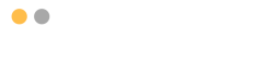 Kingsbury Financial Advisors logo